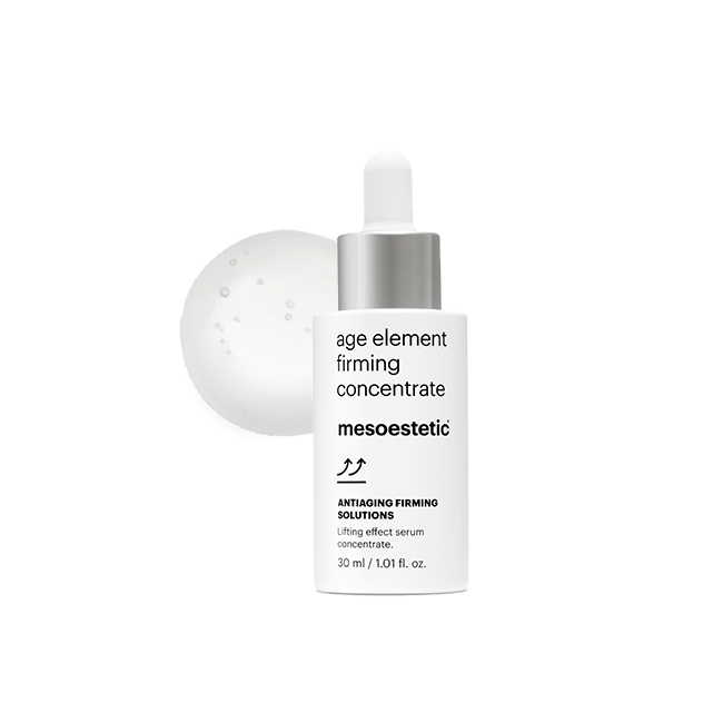 Mesoestetic Age Element Forming Concentrate