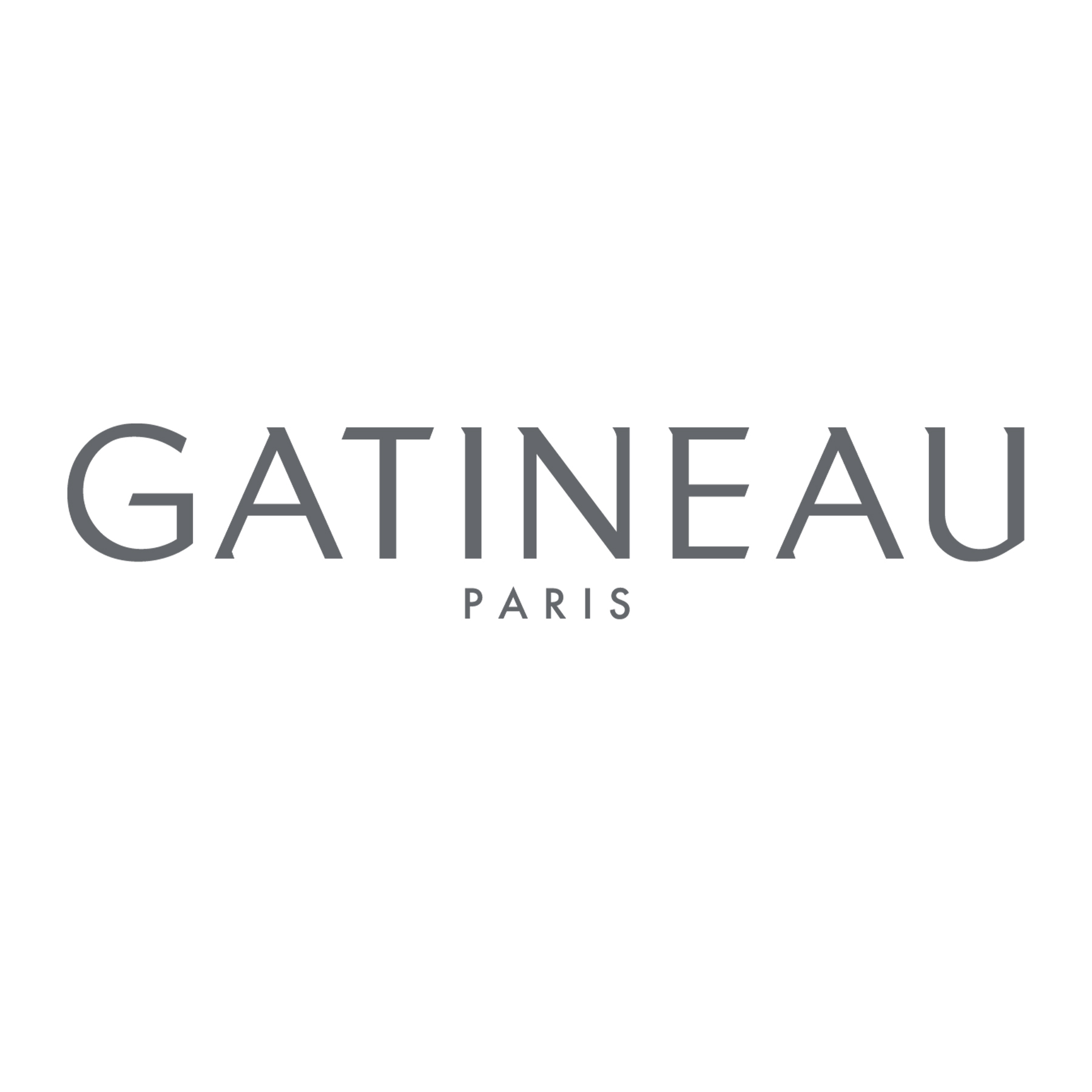 Gatineau