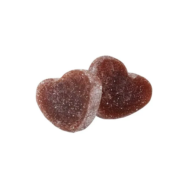 Mesoestetic Mesoprotech PLE Gummies 60st. Gummies