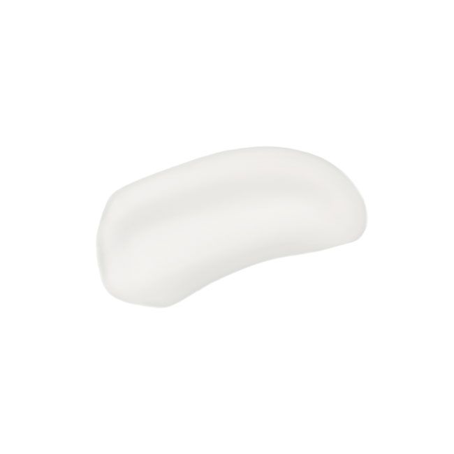 Mesoestetic Age Element Firming Eye Contour 15ml Textuur