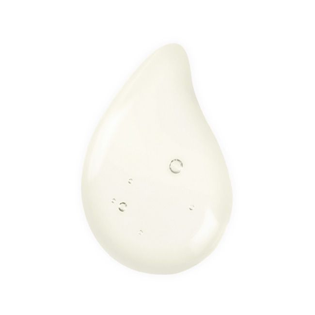 Mesoestetic Blemiderm Treatment 50ml textuur
