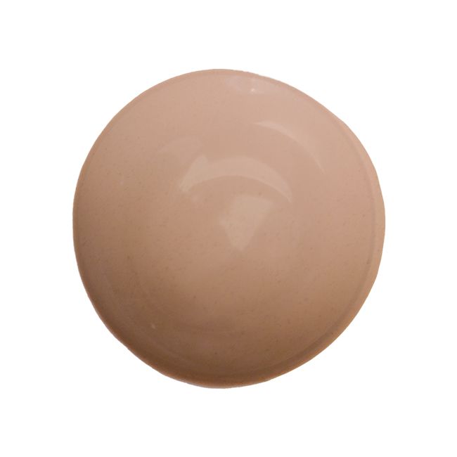 Mesoestetic Mesoprotect Melan 130 Pigment Control 50+ 50ml Textuur