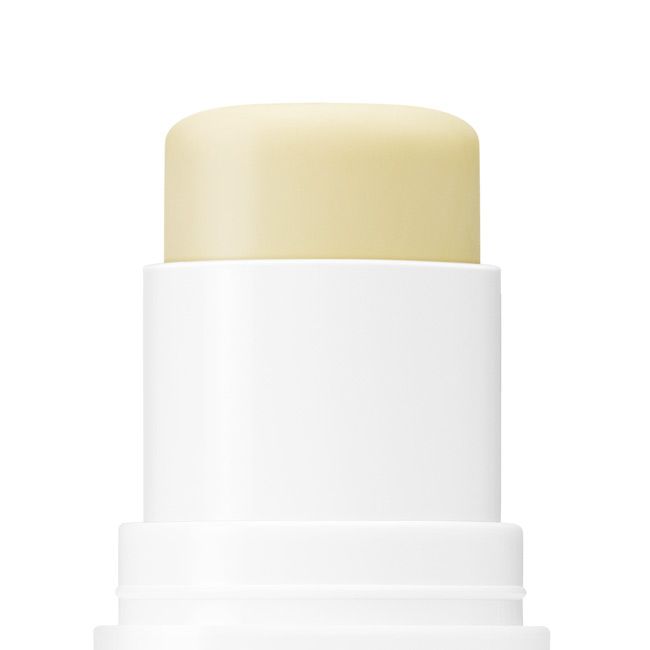 Mesoestetic Mesoprotech Sun Stick 100 50+ 4,5g Inhoud