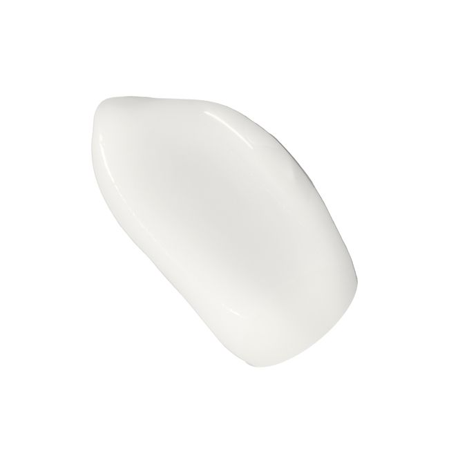 Mesoestetic Mesoprotech Water Veil 50+ 50ml Textuur