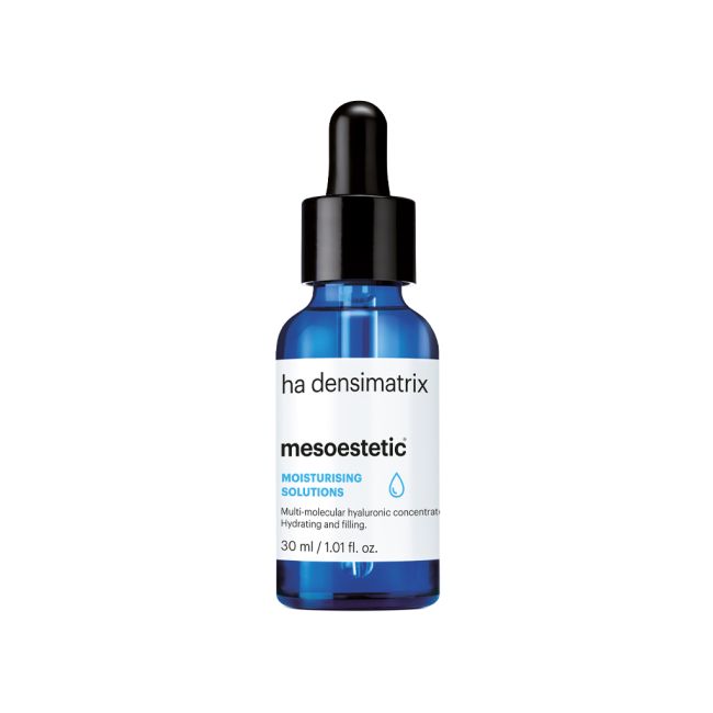HA Densimatrix 30ml fles