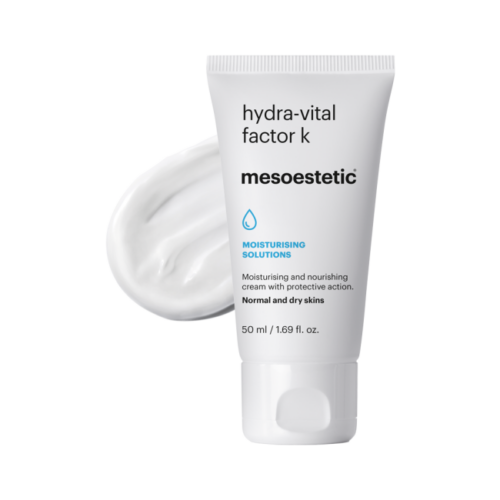 Mesoestetic Hydra-Vital Faktor K 50ml