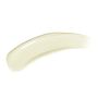 Mesoestetic Skinretin 0,3% 50ml textuur
