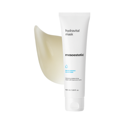 Mesoestetic Hydravital Mask 100ml