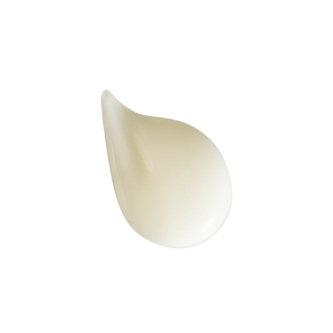 Mesoestetic Hydravital Mask 100ml textuur