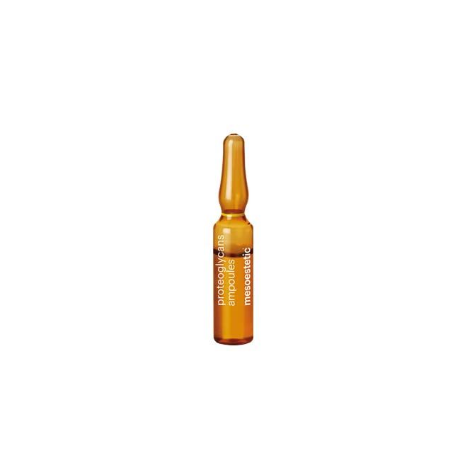 Mesoestetic Proteoglycans Ampullen