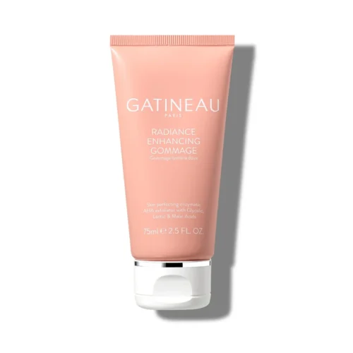 Radiance-Gommage-75ml-Skin&Care