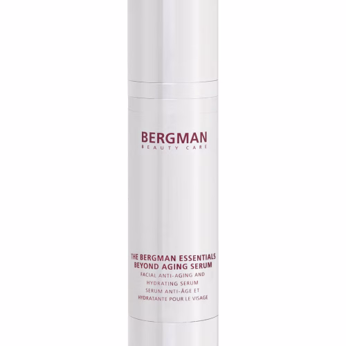 Bergman_Beyond_Aging_Serum_50ml_SkinCare