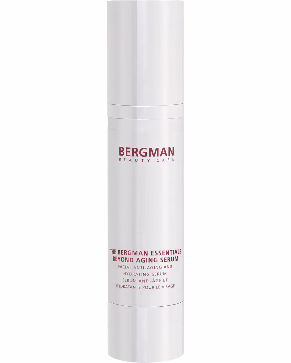 Bergman_Beyond_Aging_Serum_50ml_SkinCare