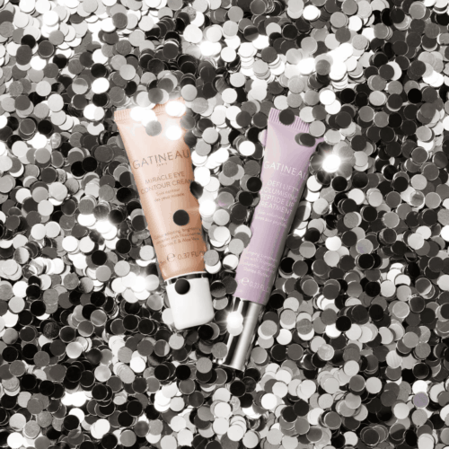 Gatineau Perfection Lip & Eye Duo Collectie_SkinCare