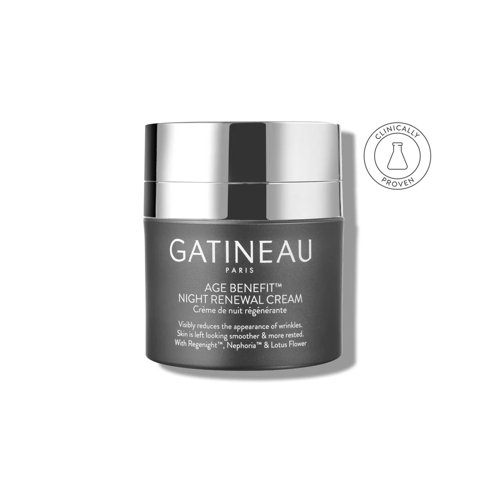NightRenewalCream_SkinCare