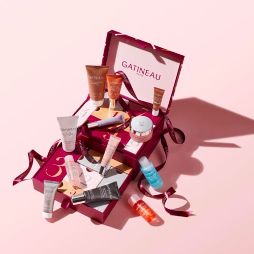Gatineau Mother’s Day Beauty Collection