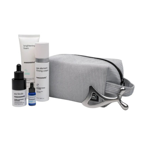 Skin&Care_Mesoestetic_Holiday-Giftset-Lifting-Routine